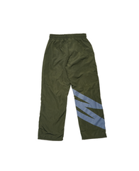 City of Sins Nylon Pants