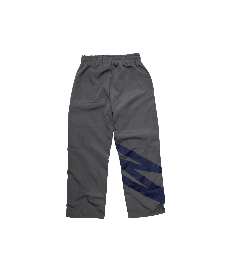 City of Sins Nylon Pants