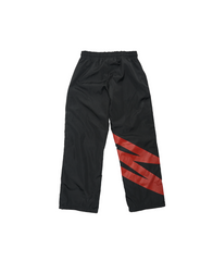 City of Sins Nylon Pants